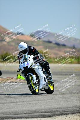 media/Apr-21-2024-TrackXperience (Sun) [[1a8d4e68db]]/Level 2/Session 3 (Turn 14)/